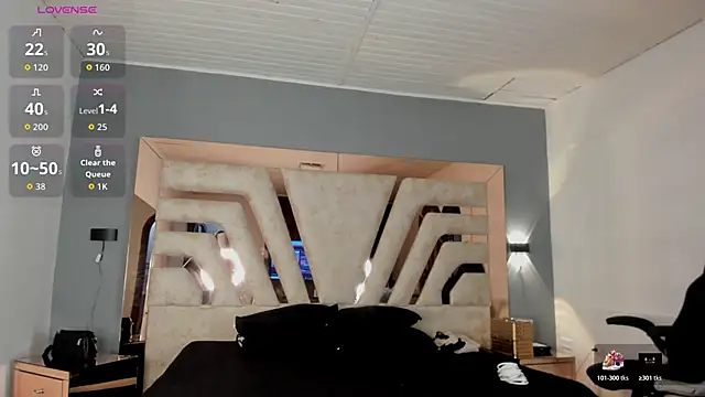 REINA_ADAHARA Obrolan Langsung XXX