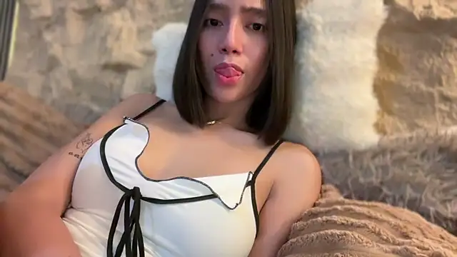 GenesisCastillano 라이브 XXX 채팅