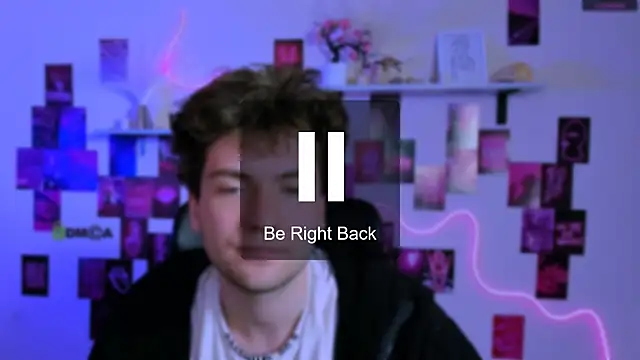 joseph_bear_'s Live XXX Chat