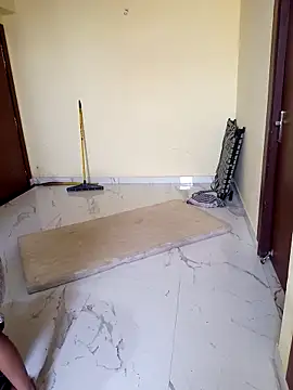 Chatroom XXX en direct de sexy_shital