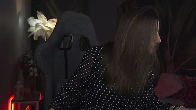 Golden_Dragon: απευθείας συνομιλία ΧΧΧ