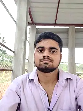 Arsalan_Sheikh webcam show