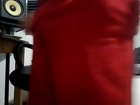 Онлайн чат XXX Fuckboyhot23j