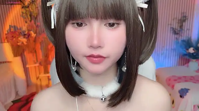 Živý XXX chat di-or-