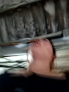 Annalina20 网络视讯表演