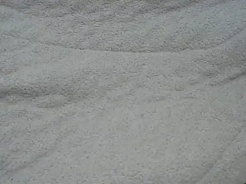 sweet_veebouset: онлайн-секс-чат