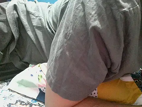 Sembang XXX Secara Langsung Precumboner