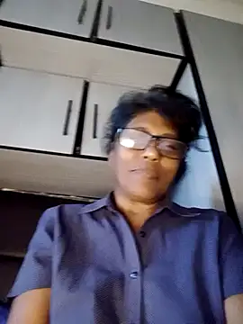 Show webcam de MsAttitude