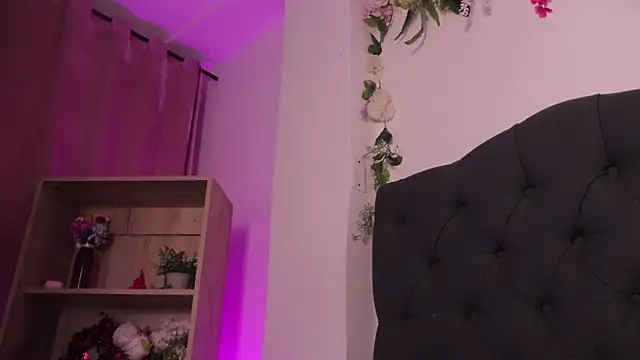 kaylee_lee Chat XXX in diretta