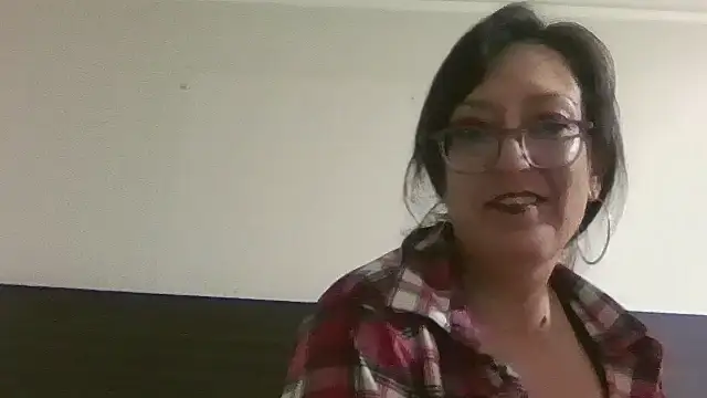 eleanorrox915 ওয়েবক্যাম শো