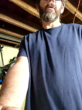 ultimateBWC webkamerás műsora