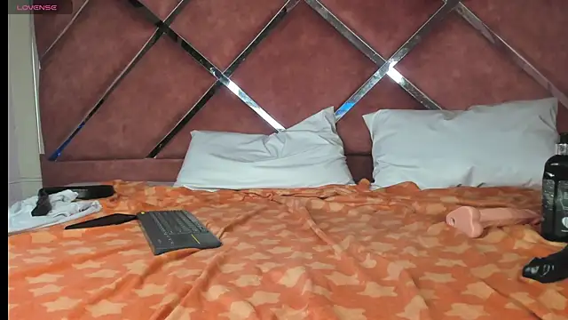 RodrigoColby2 Show in webcam