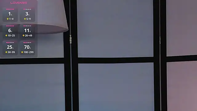 دردشة LianaFord الجنسية المباشرة