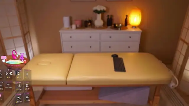 دردشة legsLONG الجنسية المباشرة