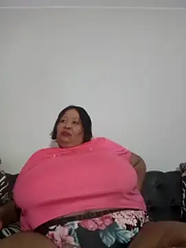 دردشة nancy111 الجنسية المباشرة