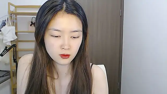 Онлайн чат XXX Mimi-cnbaby