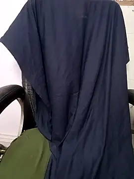 Show de KumarSilencesex21 na webcam