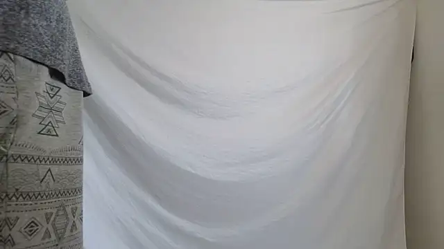 spidy922 Webcam Show