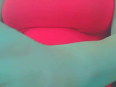 keepmepregnantT Pertunjukan Webcam