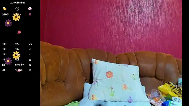 Boni_NeLL__n Live XXX chat