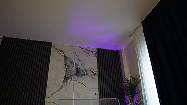 Czat XXX na żywo – RachelRavee