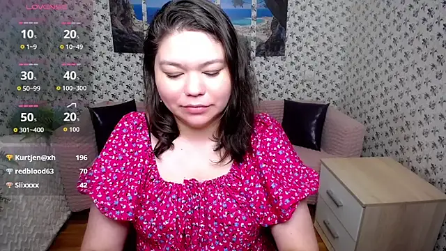 supersex_96 Chat XXX in diretta