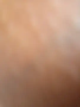 Онлайн чат XXX Broan_me