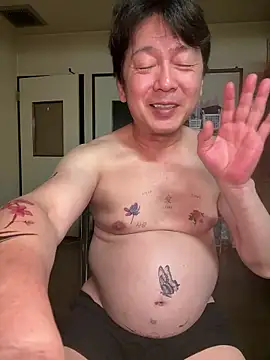 SaneService9 라이브 XXX 채팅