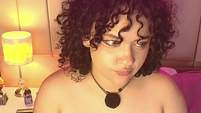 _sarahRose Chat XXX in diretta