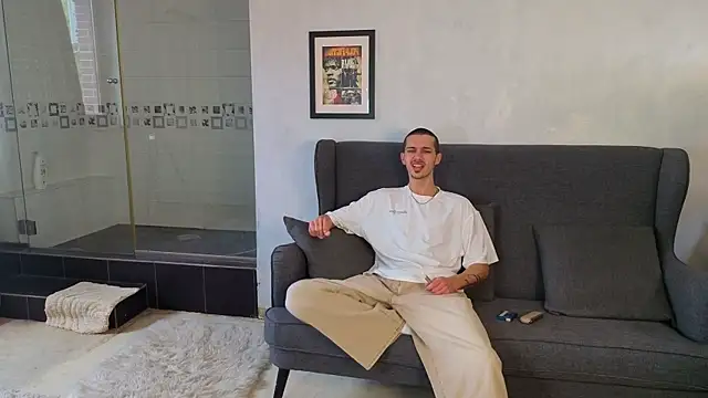 KaydenDrew Chat XXX in diretta