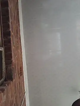 Webkamerová show Julio_Don_Dada