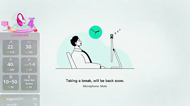 دردشة Kaory_Key_pm الجنسية المباشرة