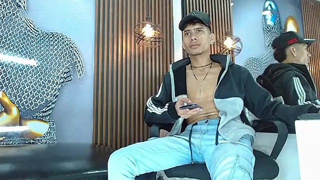 Skinny_cute_Alyer Live XXX-chat