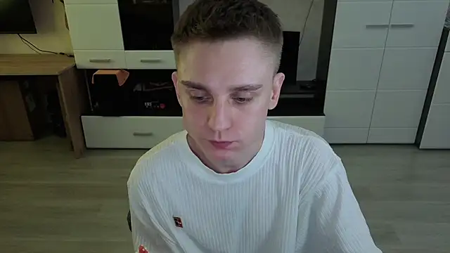 angryzan: вебкам-шоу