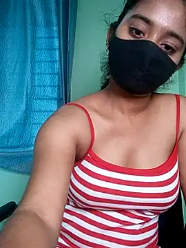 shrutee12n Live XXX chat