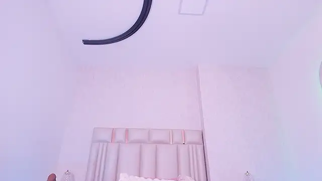 Chat XXX en directo de _carolina_fox