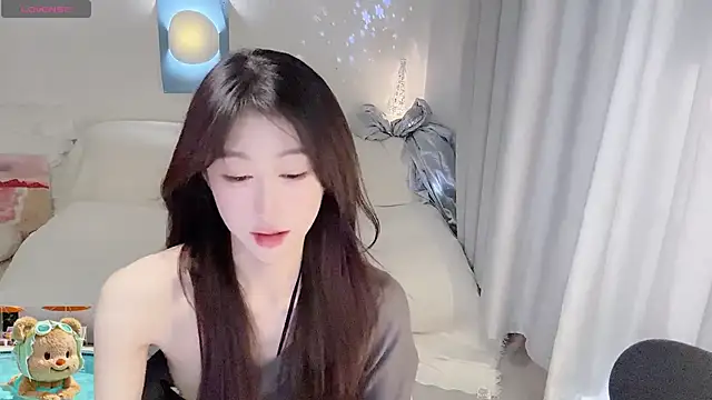 mistylana_: απευθείας συνομιλία ΧΧΧ