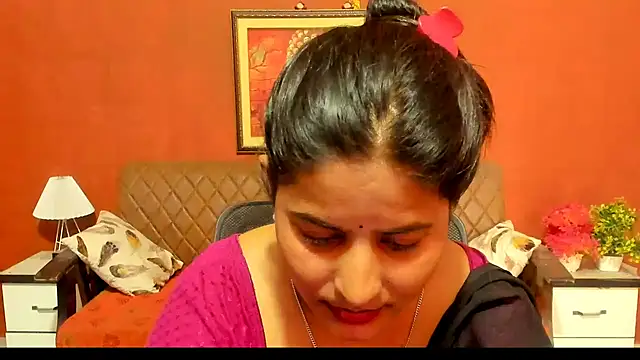 Jasmine_Jaey1 Chat XXX live