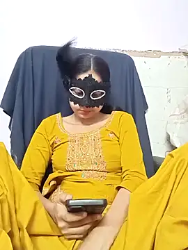 KumarSilencesex21 现场XXX聊天