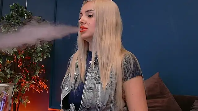 DeeaVIP Chat XXX live