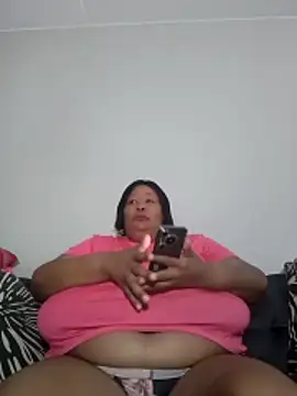 nancy111 即時 XXX 聊天