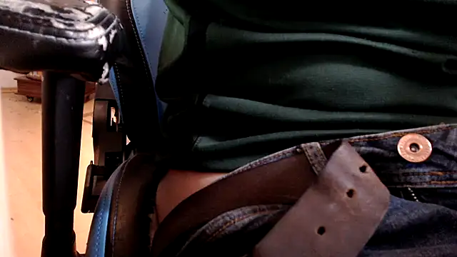 Horwein webkamerás műsora