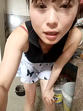 عرض كام linda_bae00