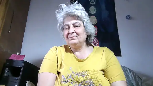 ExquisiteMature Chat XXX live