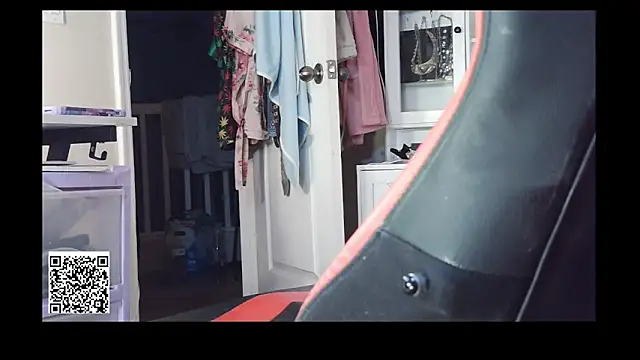 Chat +18 de sugahfreeee ao vivo