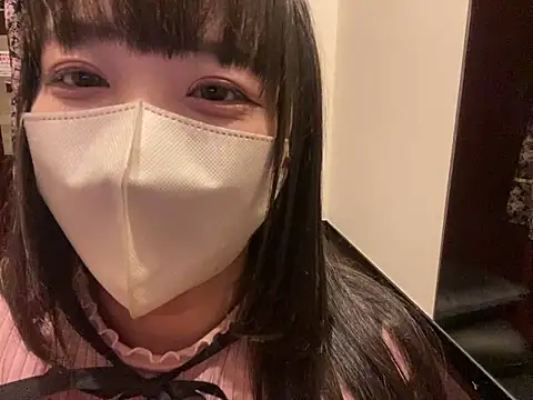 noel_8181_lcup's Live XXX Chat