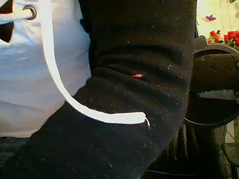 Онлайн чат XXX Anaconda2350