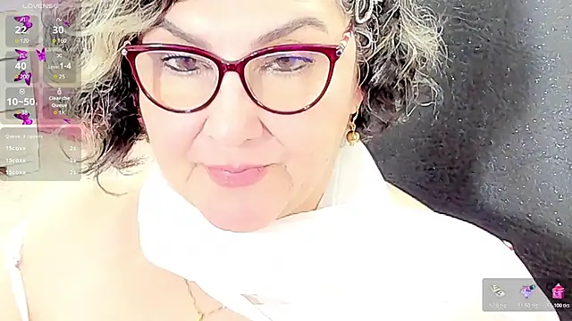 cataleya_mom live XXX chat