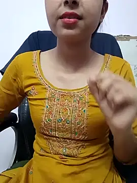 KumarSilencesex21's Live XXX Chat