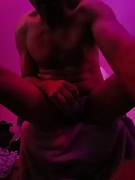 _Ramone666 Chat XXX live